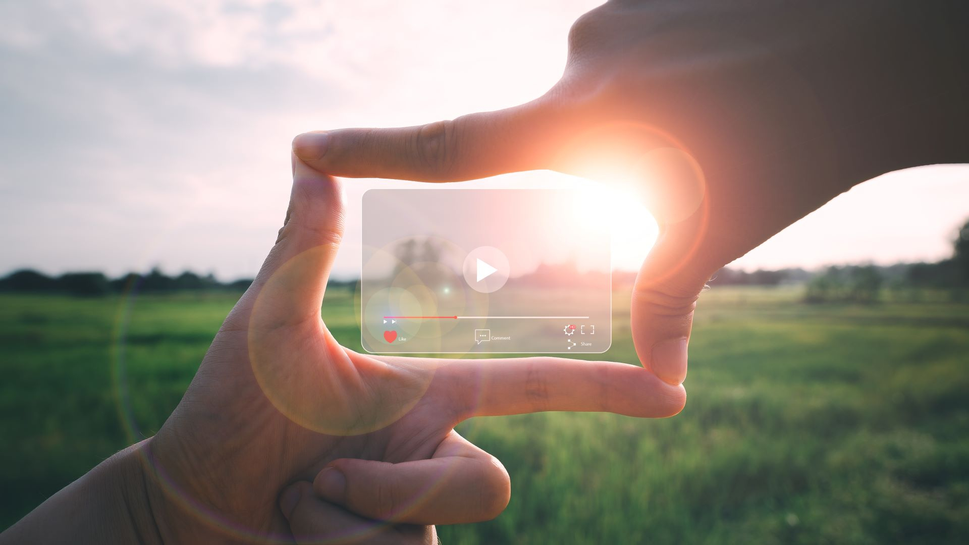 Internationales Tourismus Film Festival 2025