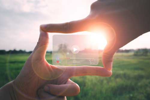 Internationales Tourismus Film Festival